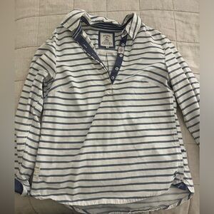 Joules long sleeve